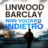 Non voltarti indietro (MP3-Download)