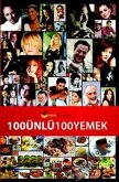 100 Ünlü 100 Yemek