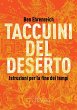 Taccuini del deserto. Istruzioni per la... - Bild 1