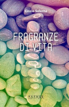 Fragranze di vita - Salerno, Cinzia