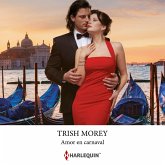 Amor en carnaval (MP3-Download) Amor en carnaval (MP3-Download)