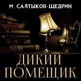 The Wild Landowner (MP3-Download) The Wild Landowner (MP3-Download)