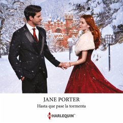 Hasta que pase la tormenta (MP3-Download) - Porter, Jane