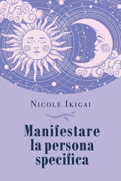 Cover Manifestare la persona specifica
