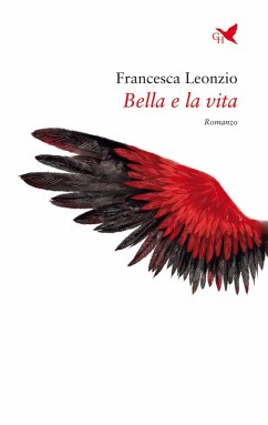 Cover Bella e la vita