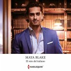 El reto del italiano (MP3-Download)