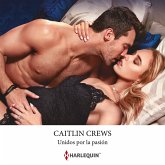 Unidos por la pasión (MP3-Download) Unidos por la pasión (MP3-Download)