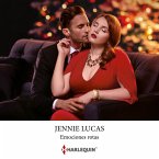 Emociones rotas (MP3-Download)