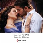 En un reino del desierto (MP3-Download)