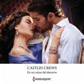 En un reino del desierto (MP3-Download) En un reino del desierto (MP3-Download)