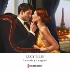 La corista y el magnate (MP3-Download)