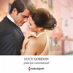 ¿solo por conveniencia? (MP3-Download)