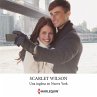 Una inglesa en nueva york (MP3-Download) - Bild 1