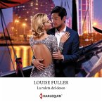 La ruleta del deseo (MP3-Download)