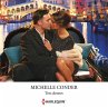 Tres deseos (MP3-Download) - Bild 1