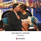 Tres deseos (MP3-Download)