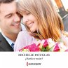 ¿marido y mujer? (MP3-Download) - Bild 1