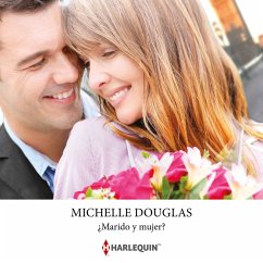 Cover ¿marido y mujer? (MP3-Download)