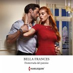 Desterrada del paraíso (MP3-Download)