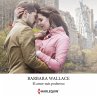 El amor más poderoso (MP3-Download) - Bild 1