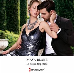Cover La novia despedida (MP3-Download)