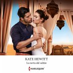 La novia del sultán (MP3-Download)