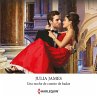 Una noche de cuento de hadas... - Bild 1