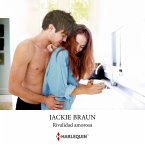 Rivalidad amorosa (MP3-Download)