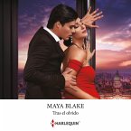 Tras el olvido (MP3-Download)