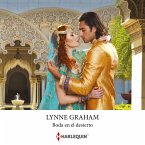 Boda en el desierto (MP3-Download)