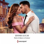 Entre el deseo y el temor (MP3-Download)