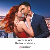 El millonario y la bailarina (MP3-Download)