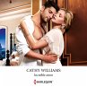 Increíble amor (MP3-Download) - Bild 1