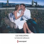 La boda del millonario (MP3-Download)