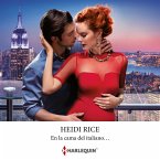En la cama del italiano… (MP3-Download)