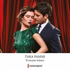 El amante italiano (MP3-Download)