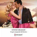 Un giro inesperado del destino (MP3-Download)