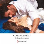 Un juego de venganza (MP3-Download)