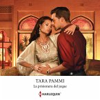 La prisionera del jeque (MP3-Download)