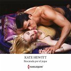 Rescatada por el jeque (MP3-Download)