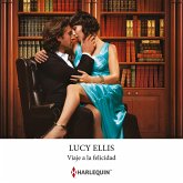 Viaje a la felicidad (MP3-Download)