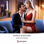 Amor sin contrato (MP3-Download)