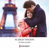 Un beso en parís (MP3-Download)