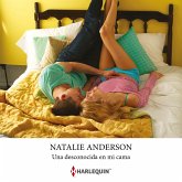 Una desconocida en mi cama (MP3-Download) Una desconocida en mi cama (MP3-Download)