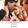 Como el fuego (MP3-Download) - Bild 1