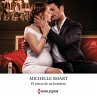El precio de un heredero (MP3-Download) - Bild 1