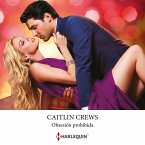 Obsesión prohibida (MP3-Download)
