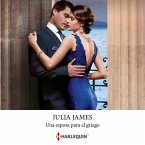 Una esposa para el griego (MP3-Download)