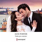 Padre por contrato (MP3-Download)
