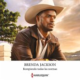 Rompiendo todas las normas (MP3-Download)